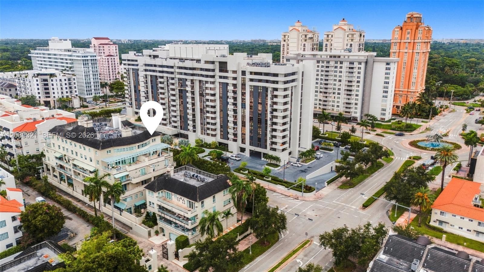 THE NEW FRENCH VILLAGE CO · #502 in Coral Gables - Photo 27