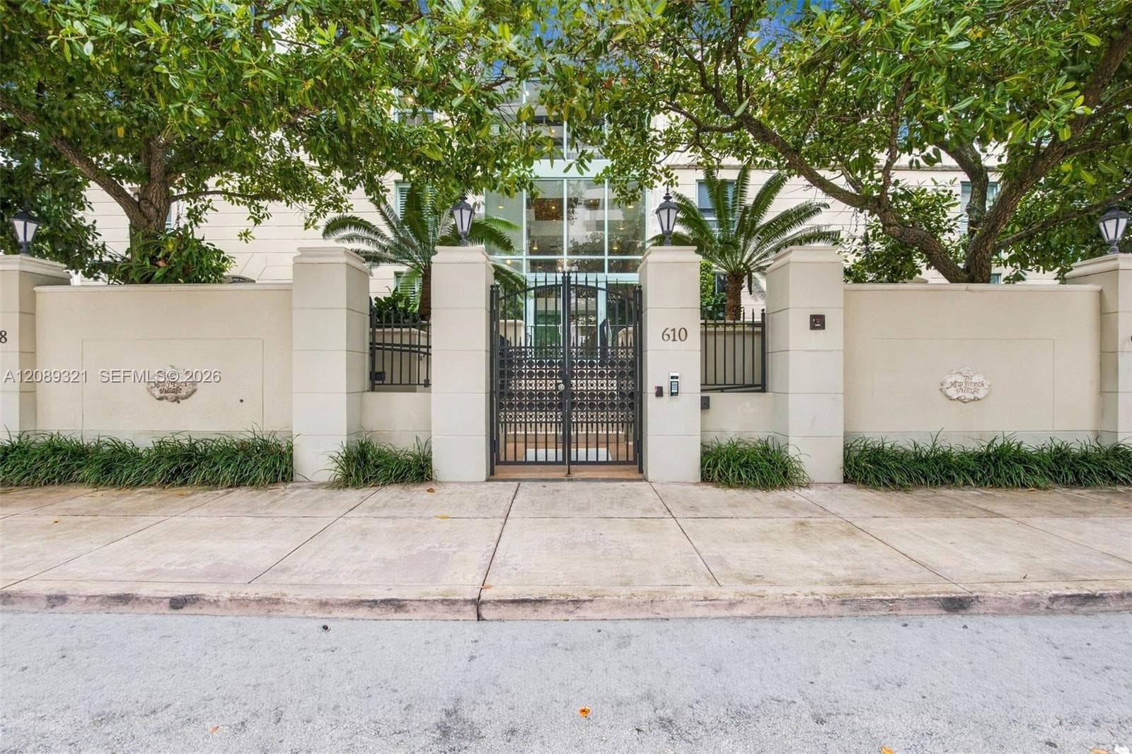 THE NEW FRENCH VILLAGE CO · #502 in Coral Gables - Photo 2