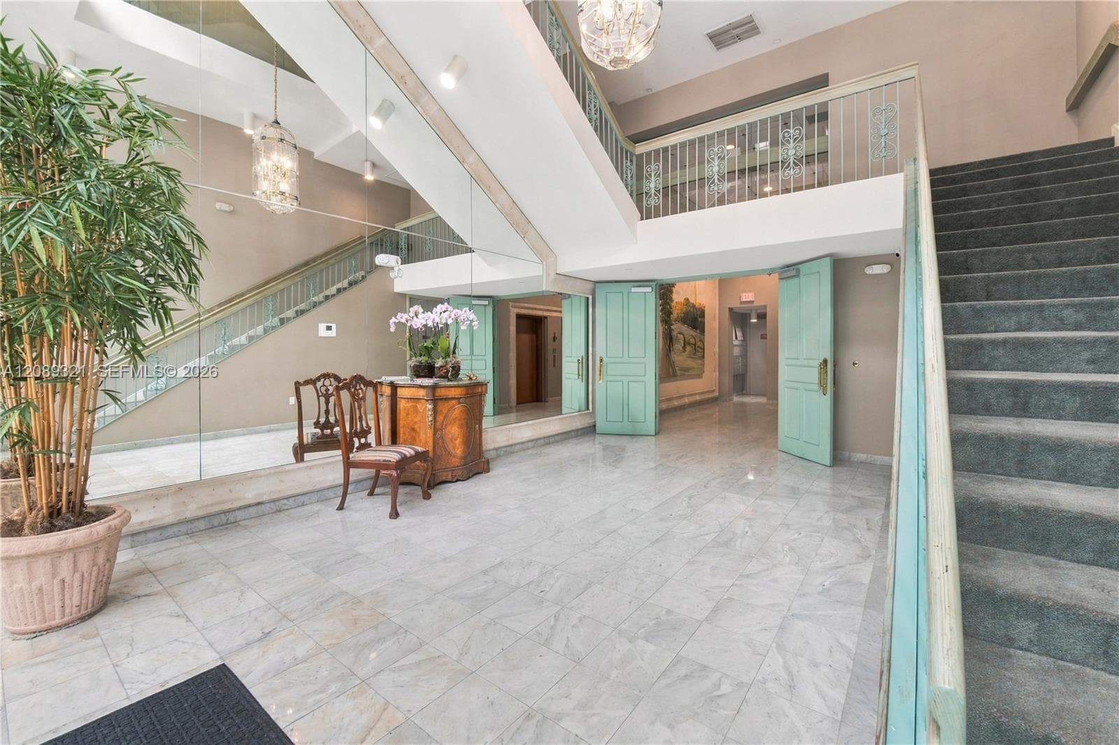 THE NEW FRENCH VILLAGE CO · #502 in Coral Gables - Photo 26