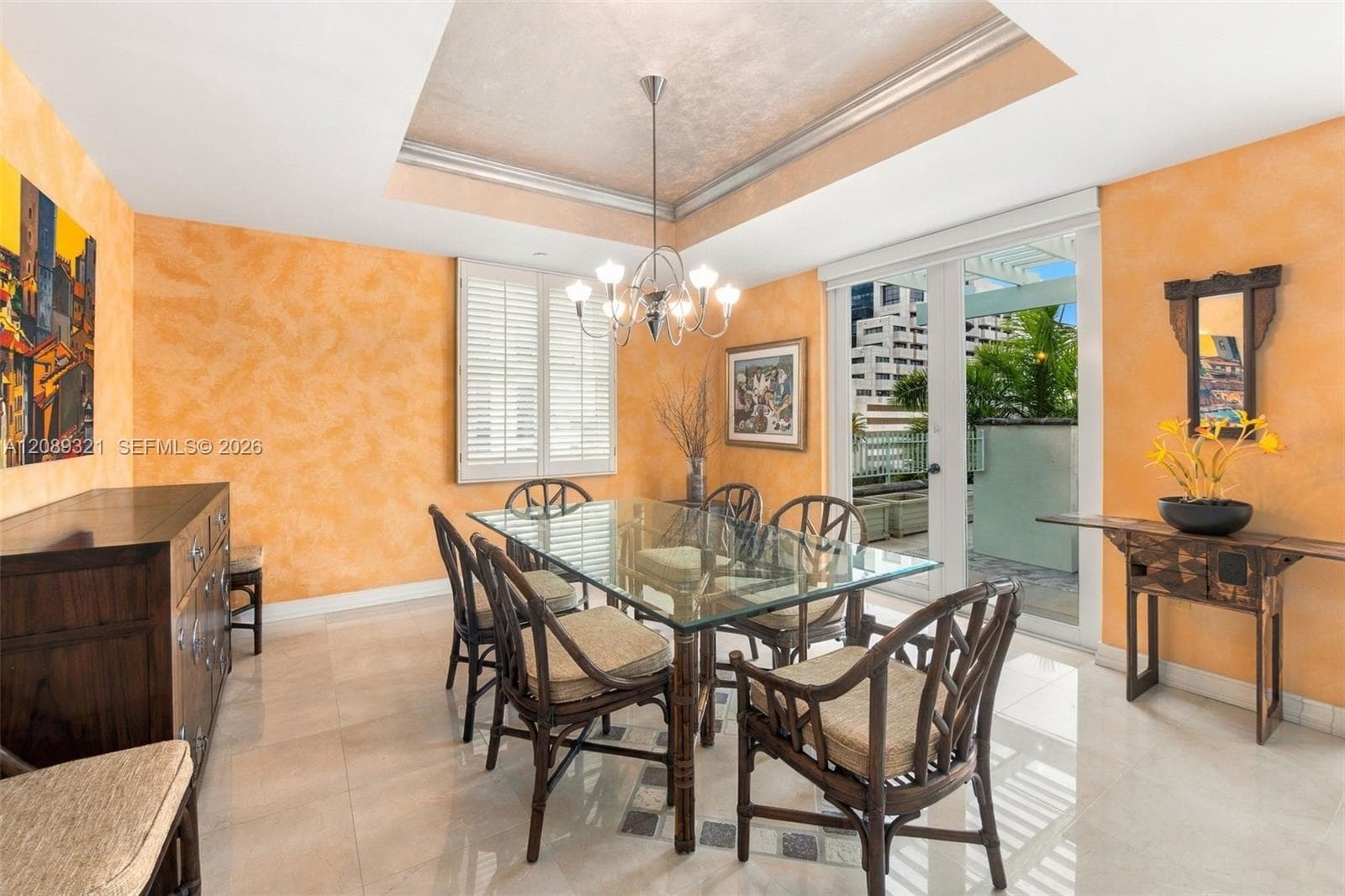 THE NEW FRENCH VILLAGE CO · #502 in Coral Gables - Photo 7