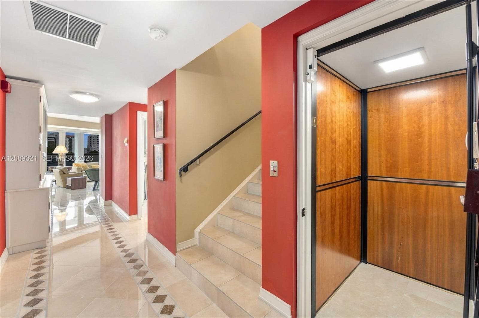 THE NEW FRENCH VILLAGE CO · #502 in Coral Gables - Photo 3