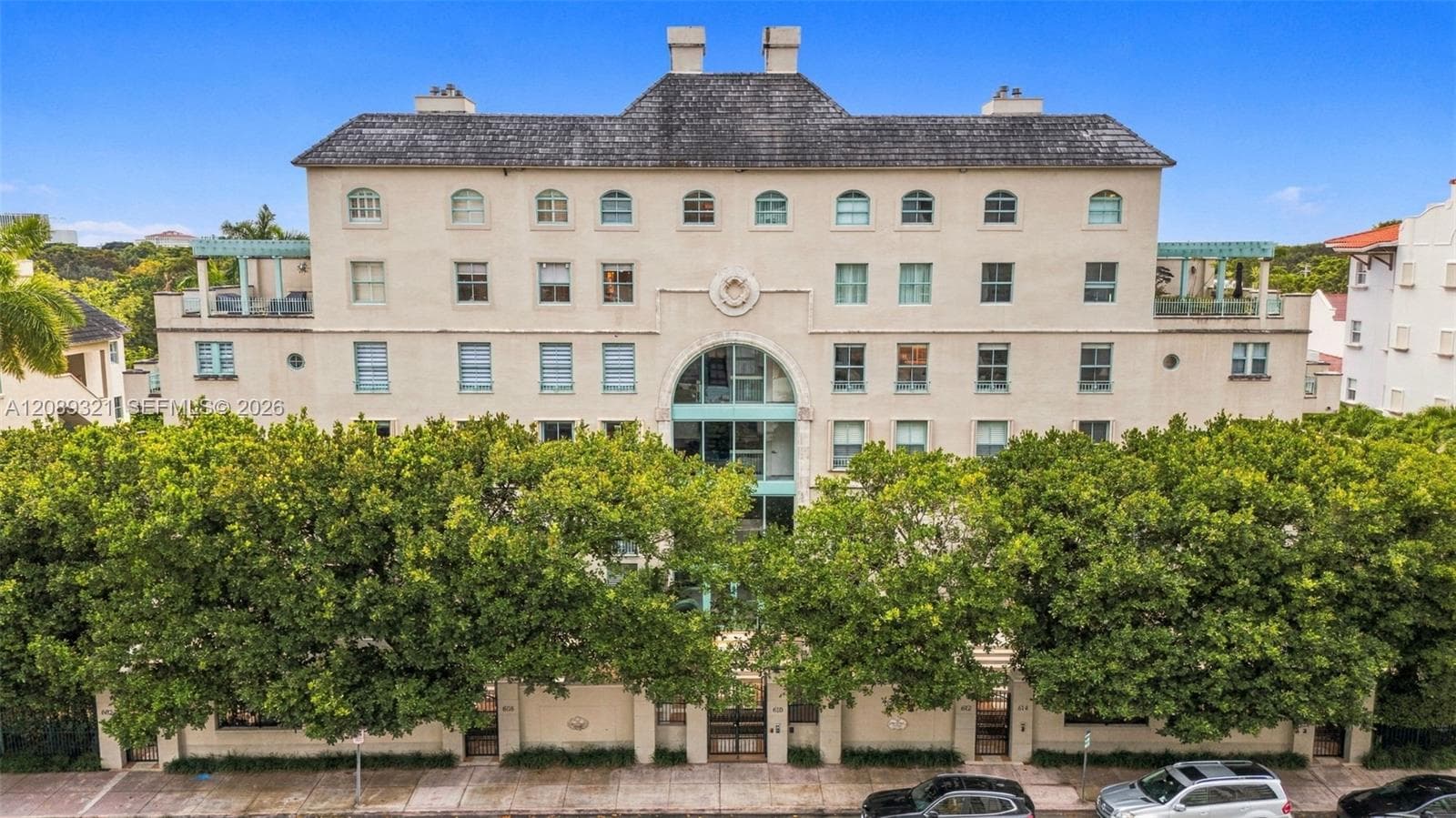 THE NEW FRENCH VILLAGE CO · #502 in Coral Gables - Photo 1