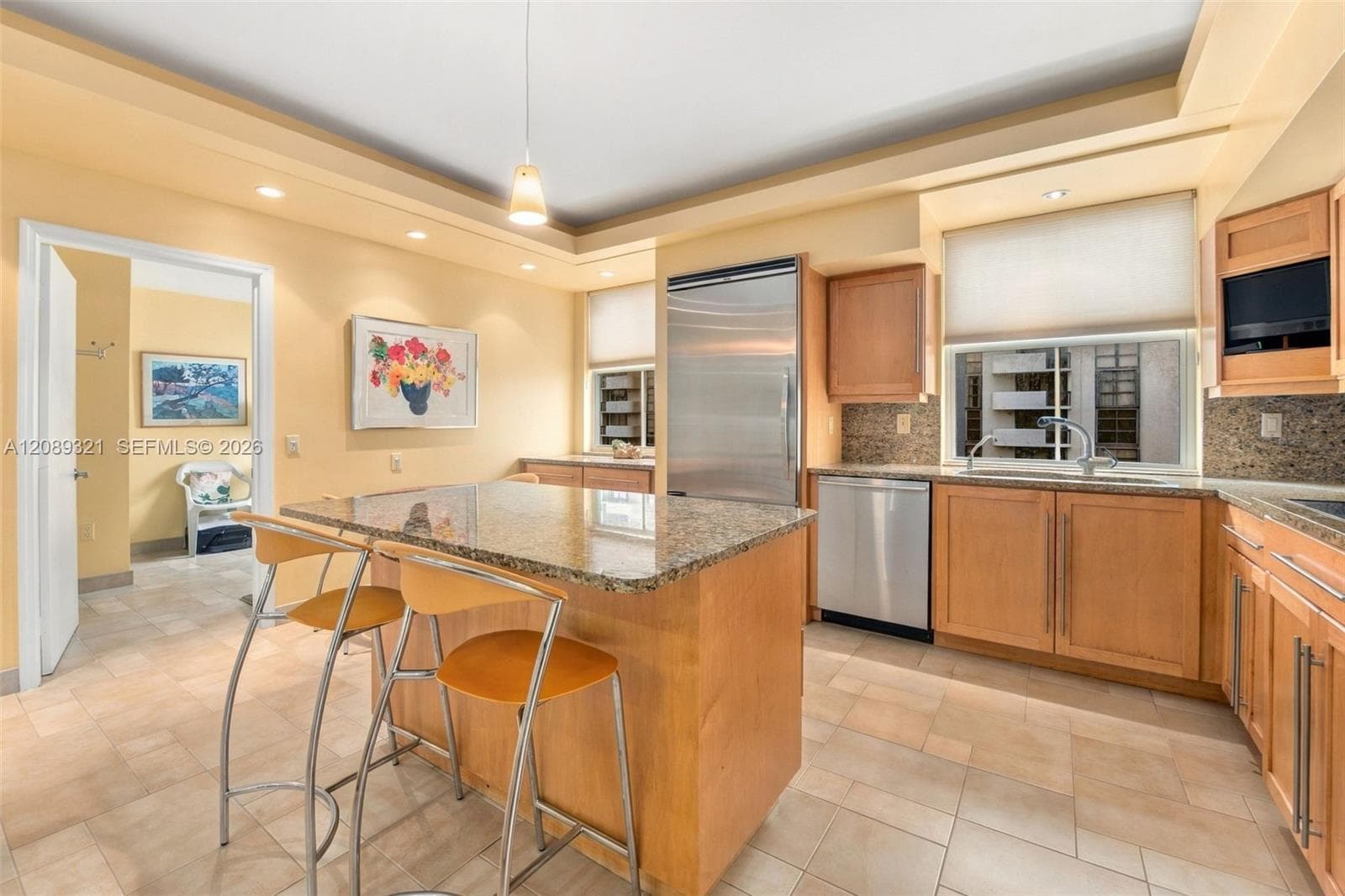 THE NEW FRENCH VILLAGE CO · #502 in Coral Gables - Photo 9