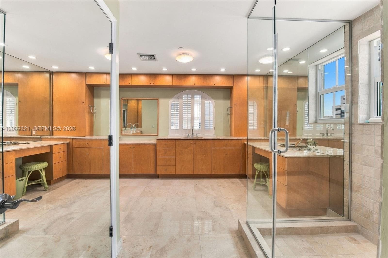 THE NEW FRENCH VILLAGE CO · #502 in Coral Gables - Photo 19