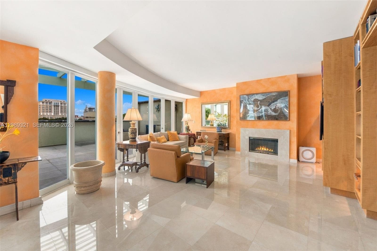 THE NEW FRENCH VILLAGE CO · #502 in Coral Gables - Photo 4
