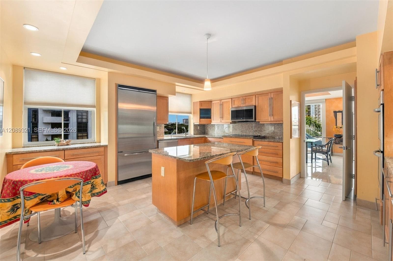 THE NEW FRENCH VILLAGE CO · #502 in Coral Gables - Photo 8