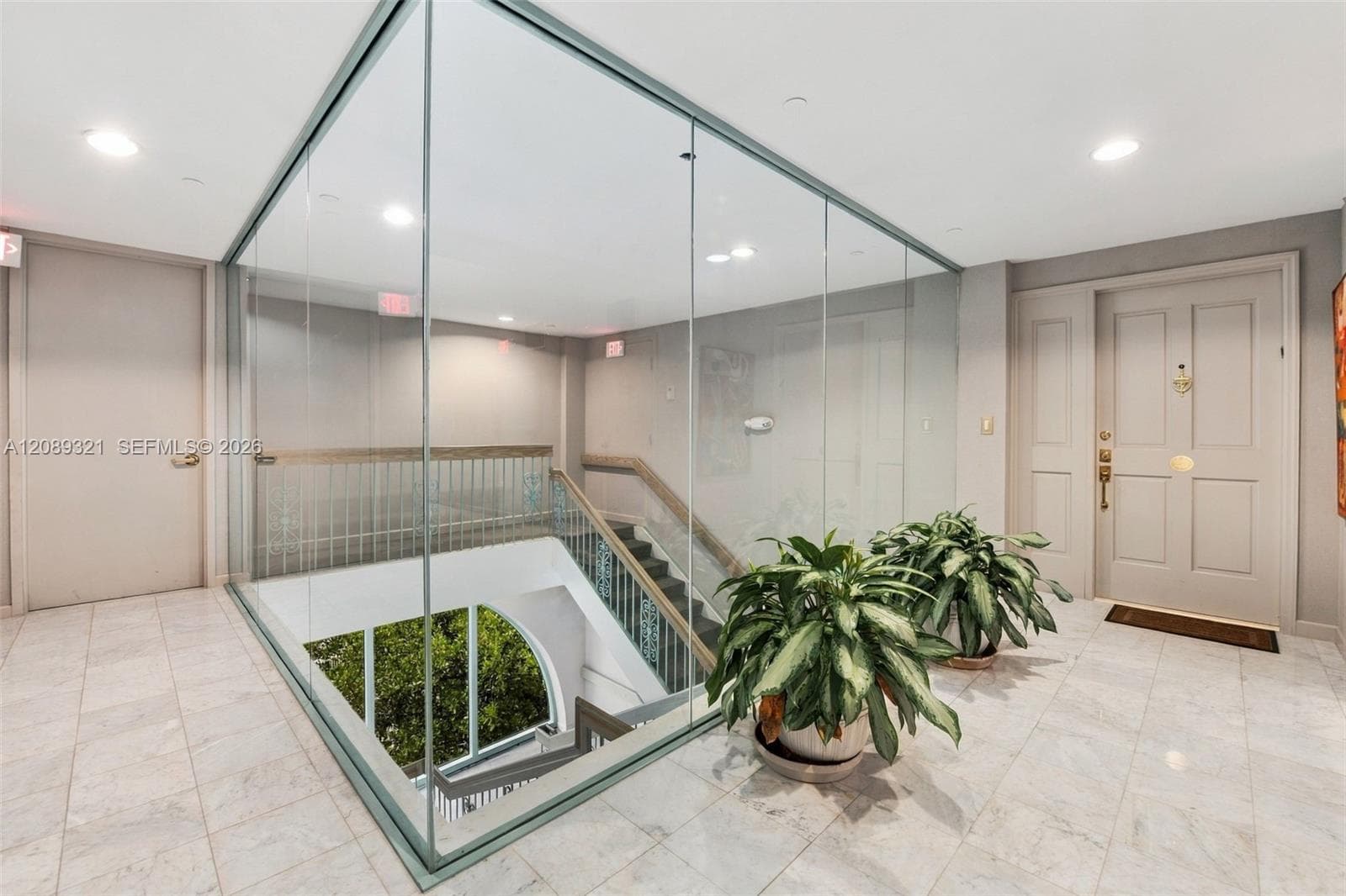 THE NEW FRENCH VILLAGE CO · #502 in Coral Gables - Photo 25