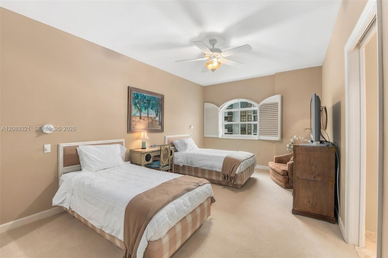 THE NEW FRENCH VILLAGE CO · #502 in Coral Gables - Photo 21