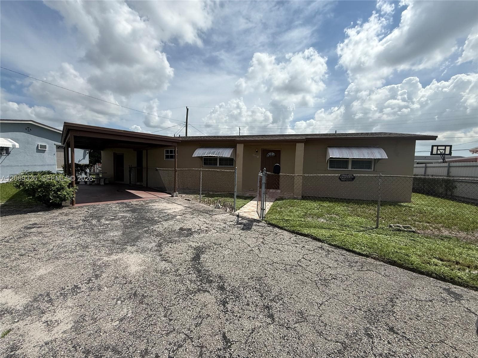 17221 NW 42nd Ave #0 photo 2