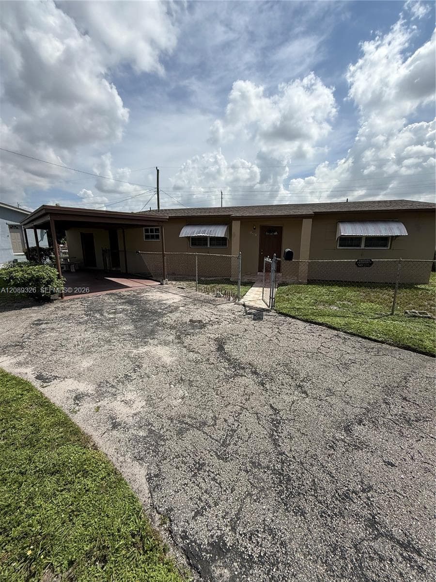 17221 NW 42nd Ave #0 photo 16