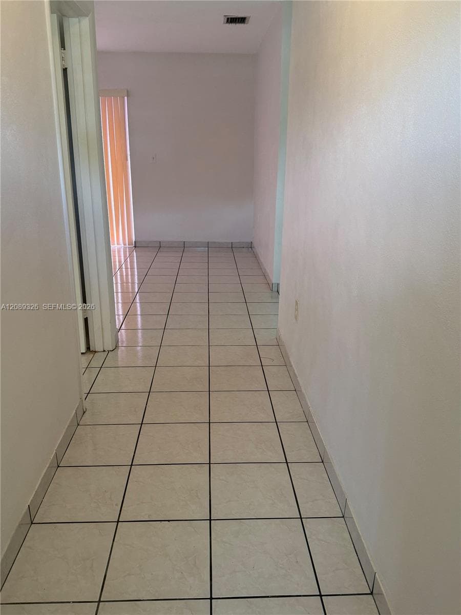17221 NW 42nd Ave #0 photo 3