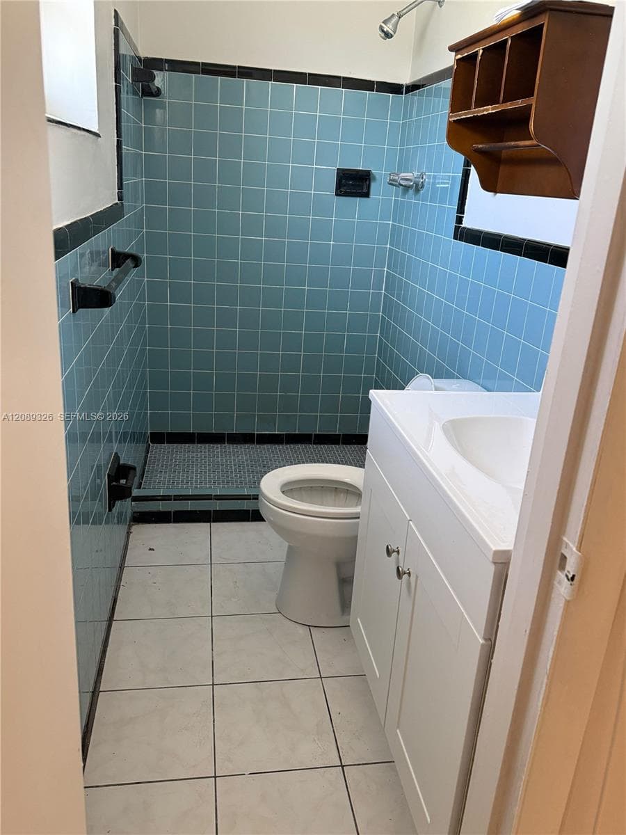 17221 NW 42nd Ave #0 photo 9