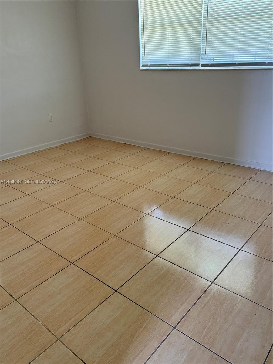 17221 NW 42nd Ave #0 photo 14