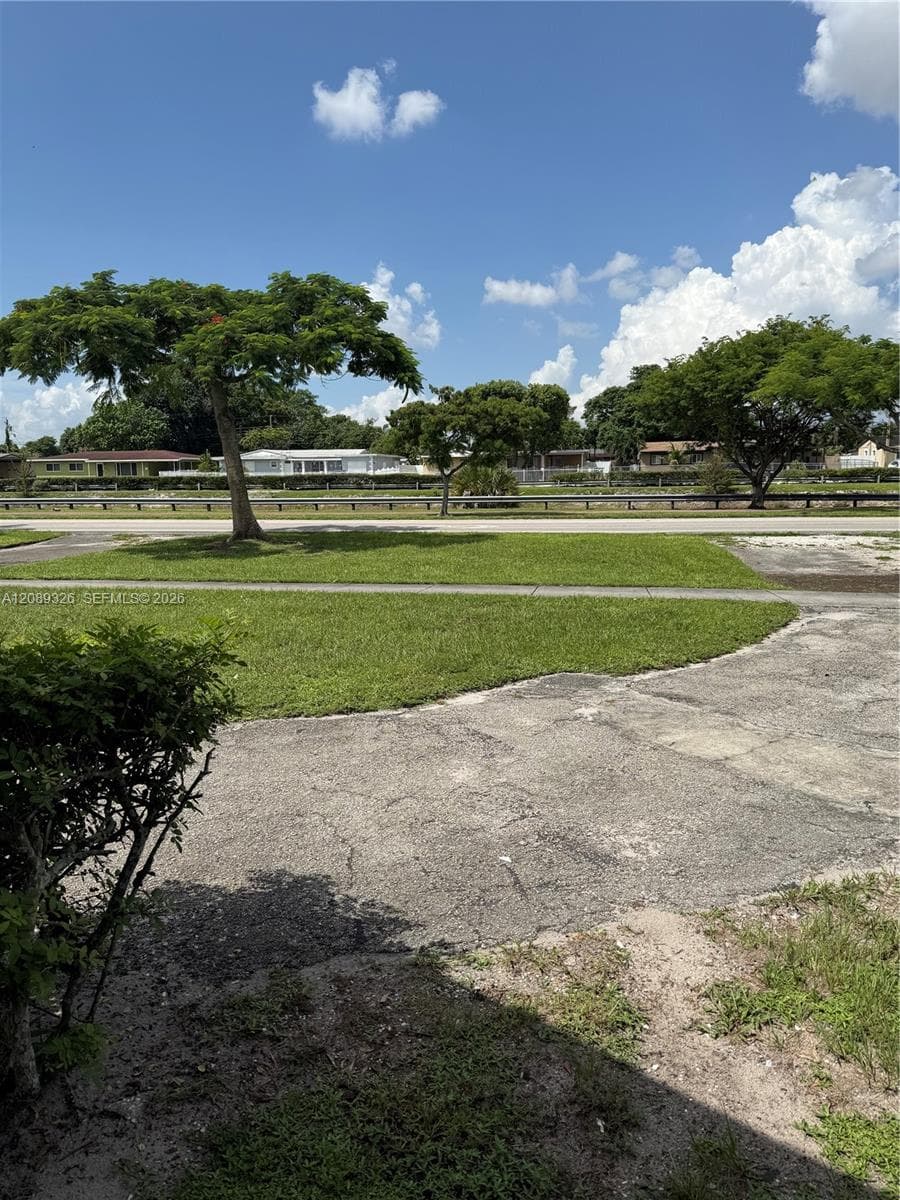 17221 NW 42nd Ave #0 photo 15