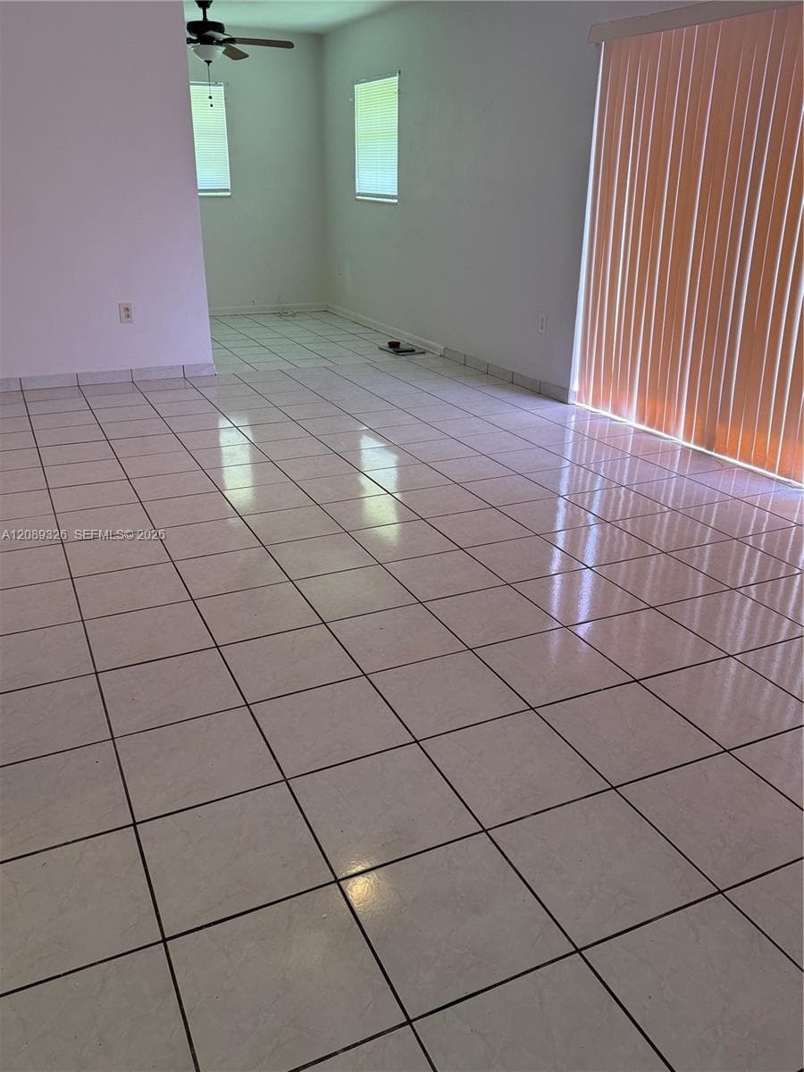 17221 NW 42nd Ave #0 photo 4