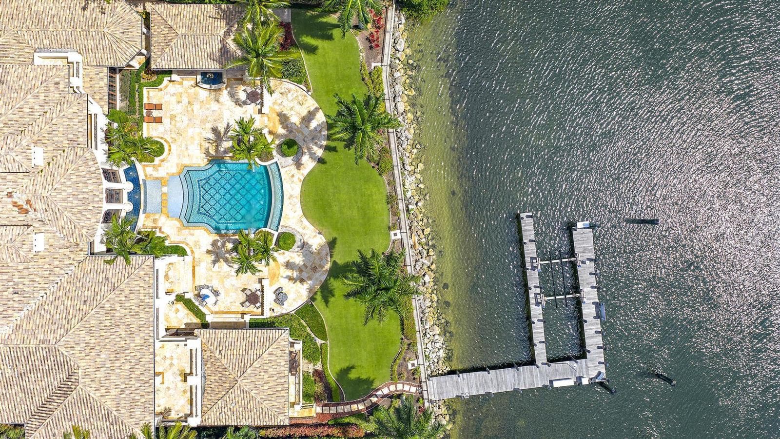 2330 Seven Oaks Ln-108