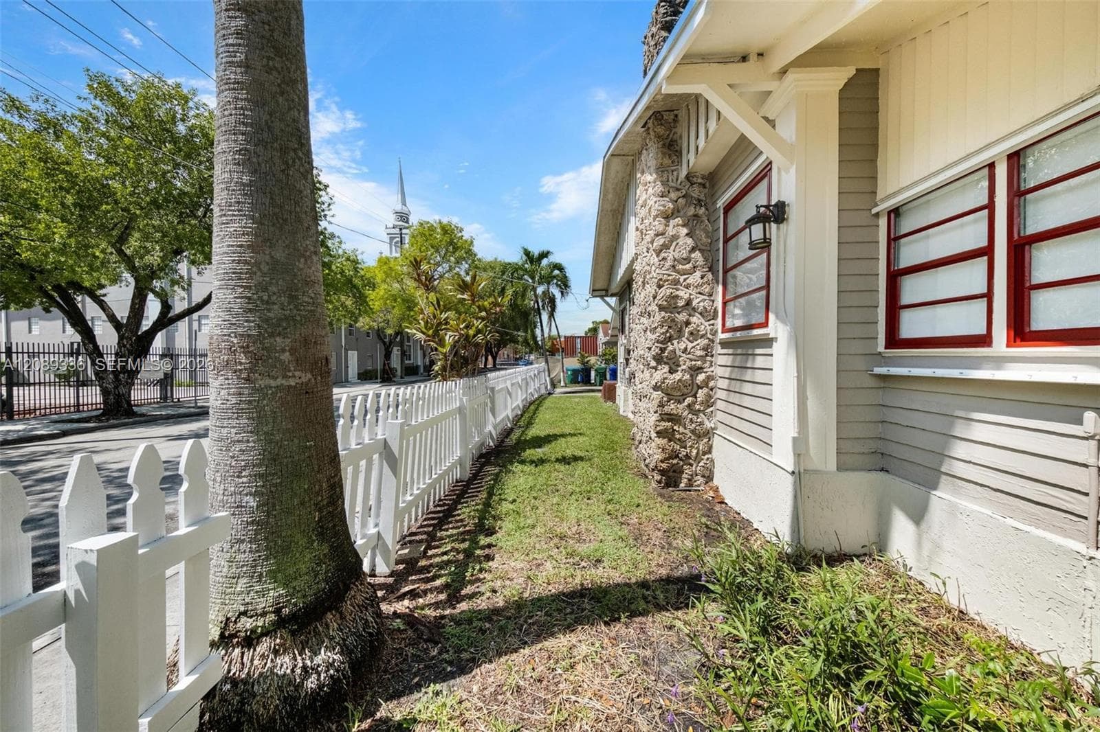 877 SW 2nd St #0 photo 67