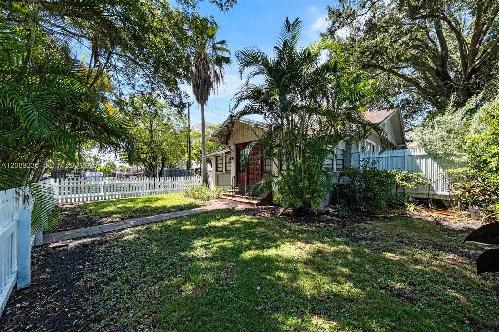 877 SW 2nd St #0 photo 63