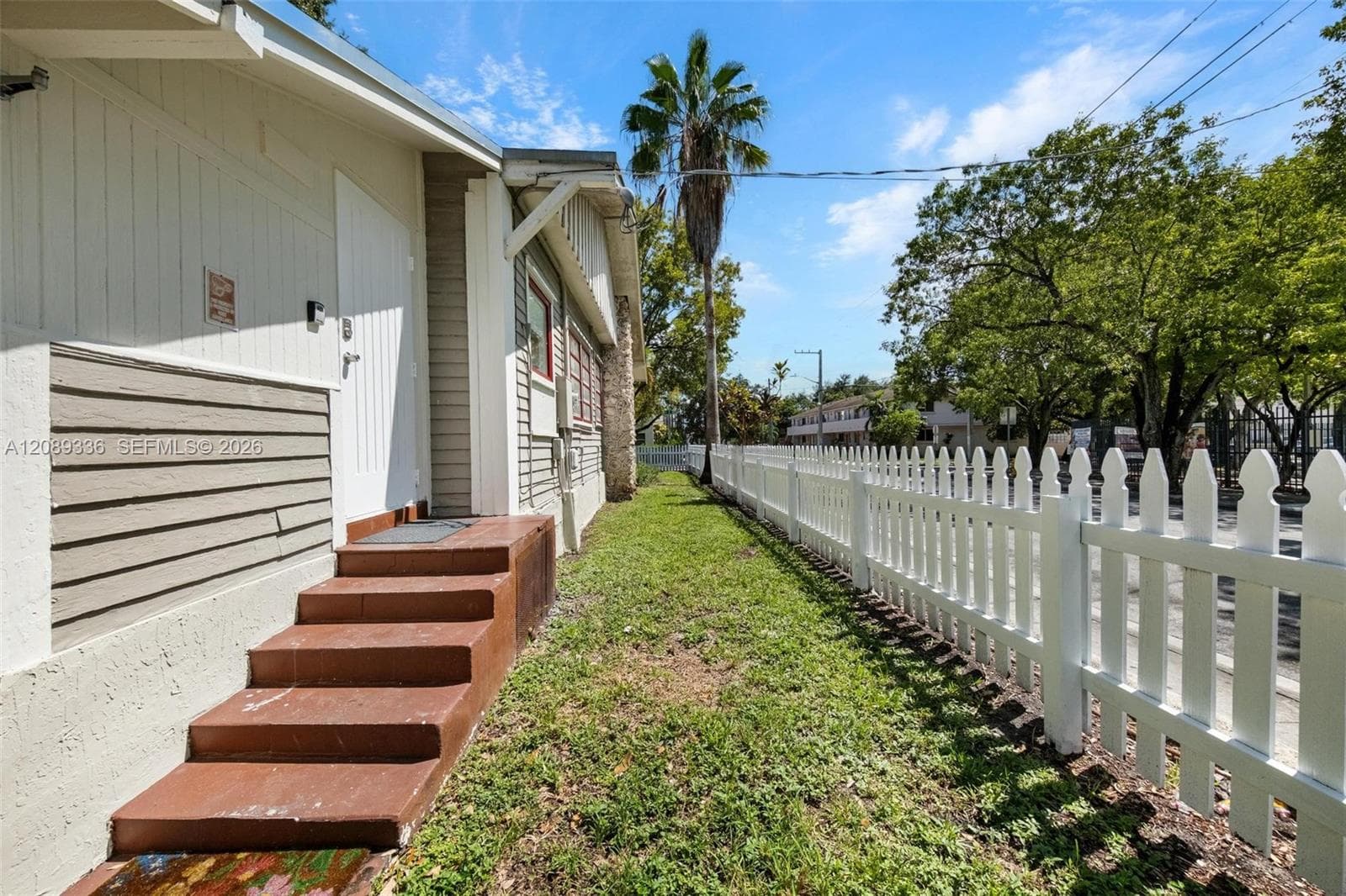 877 SW 2nd St #0 photo 66