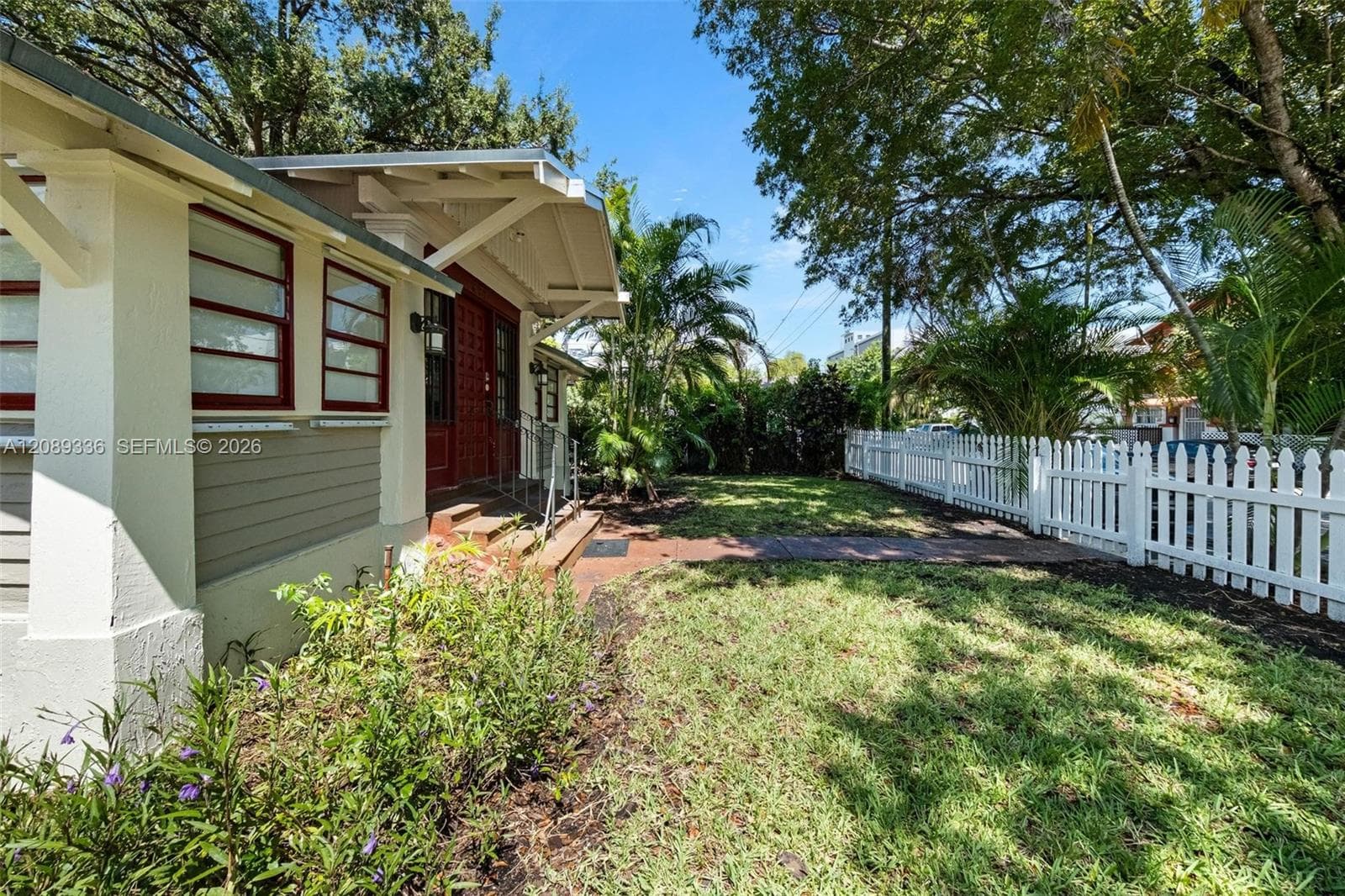 877 SW 2nd St #0 photo 61