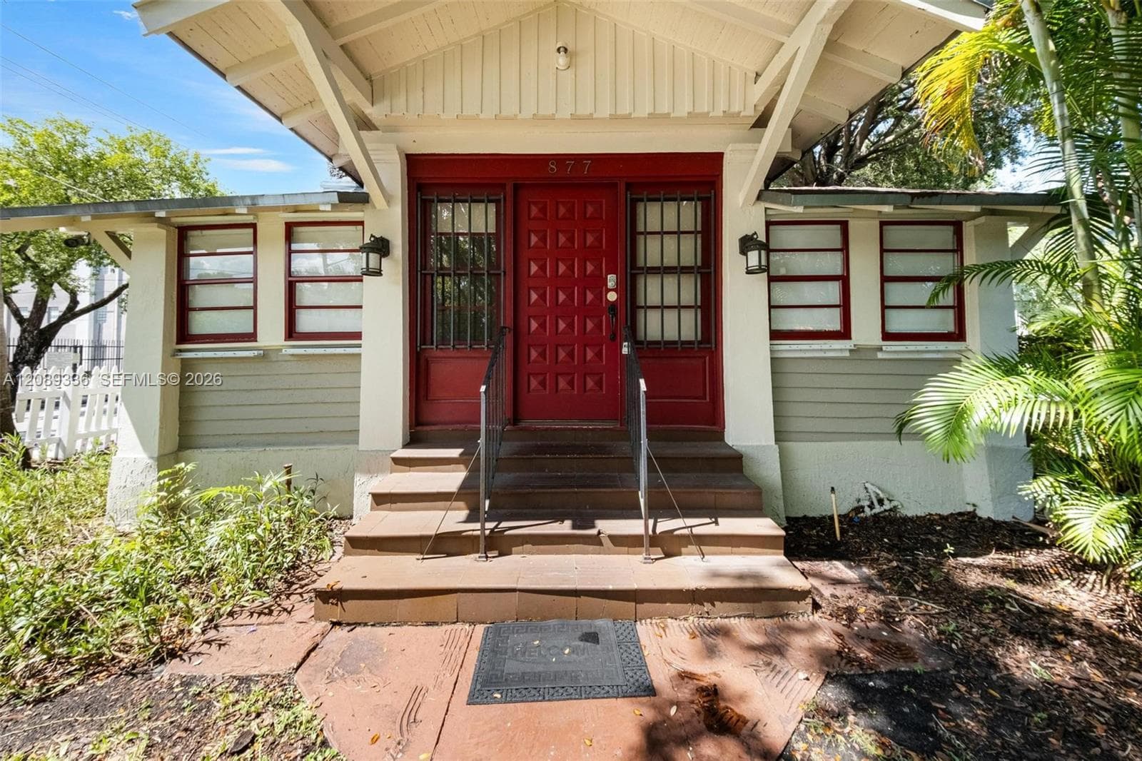 877 SW 2nd St #0 photo 65
