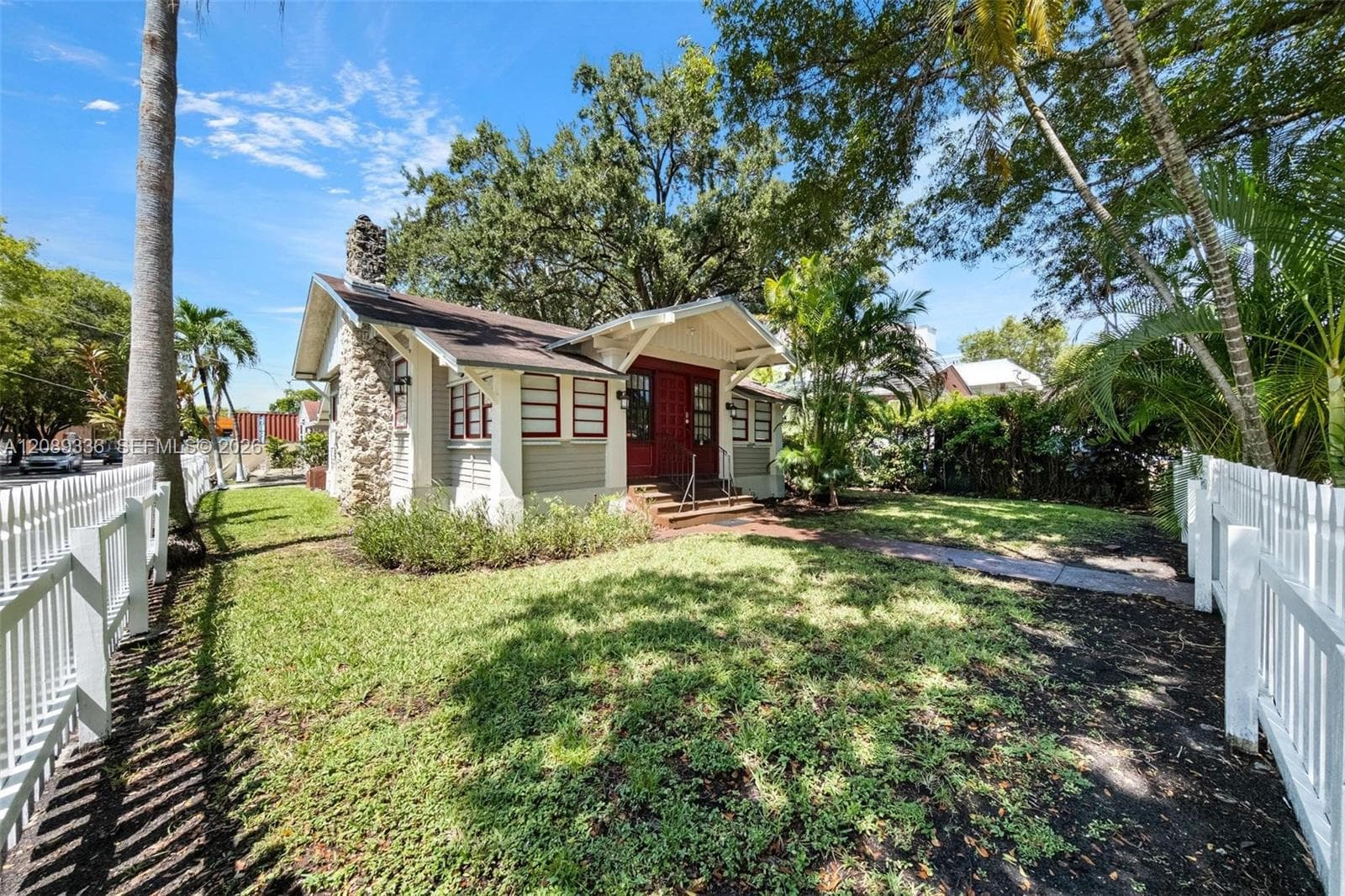 877 SW 2nd St #0 photo 59