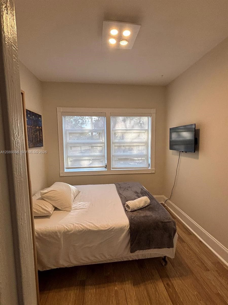 877 SW 2nd St #0 photo 50