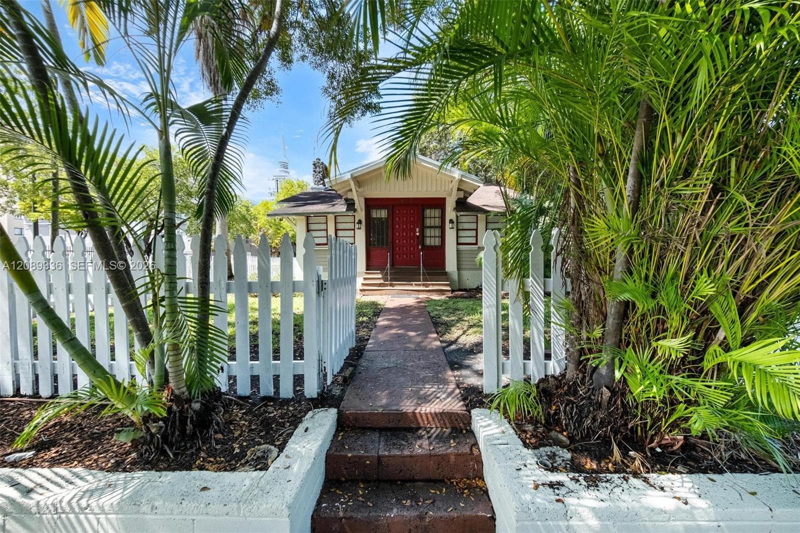 877 SW 2nd St #0 photo 58