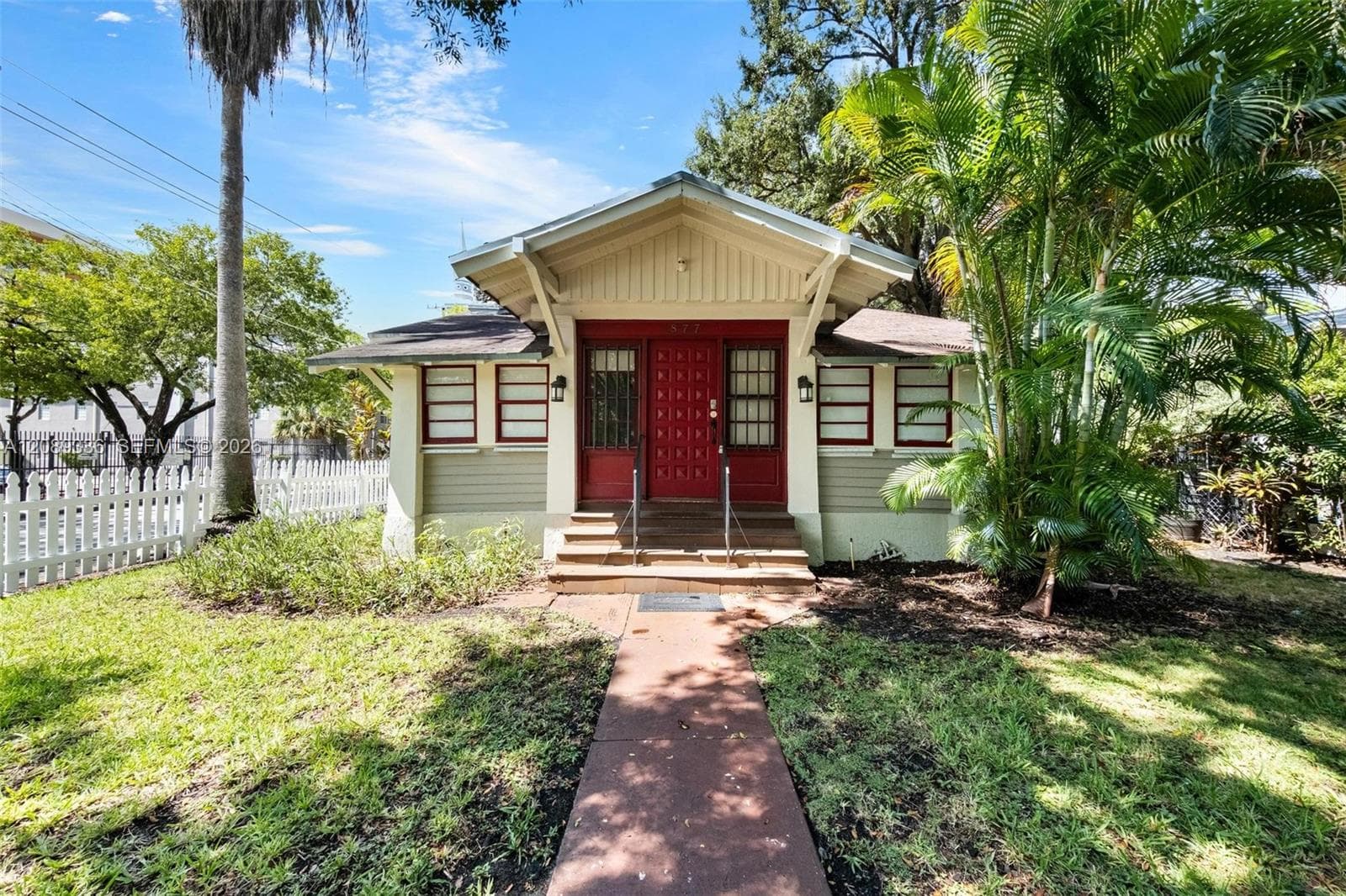 877 SW 2nd St #0 photo 60