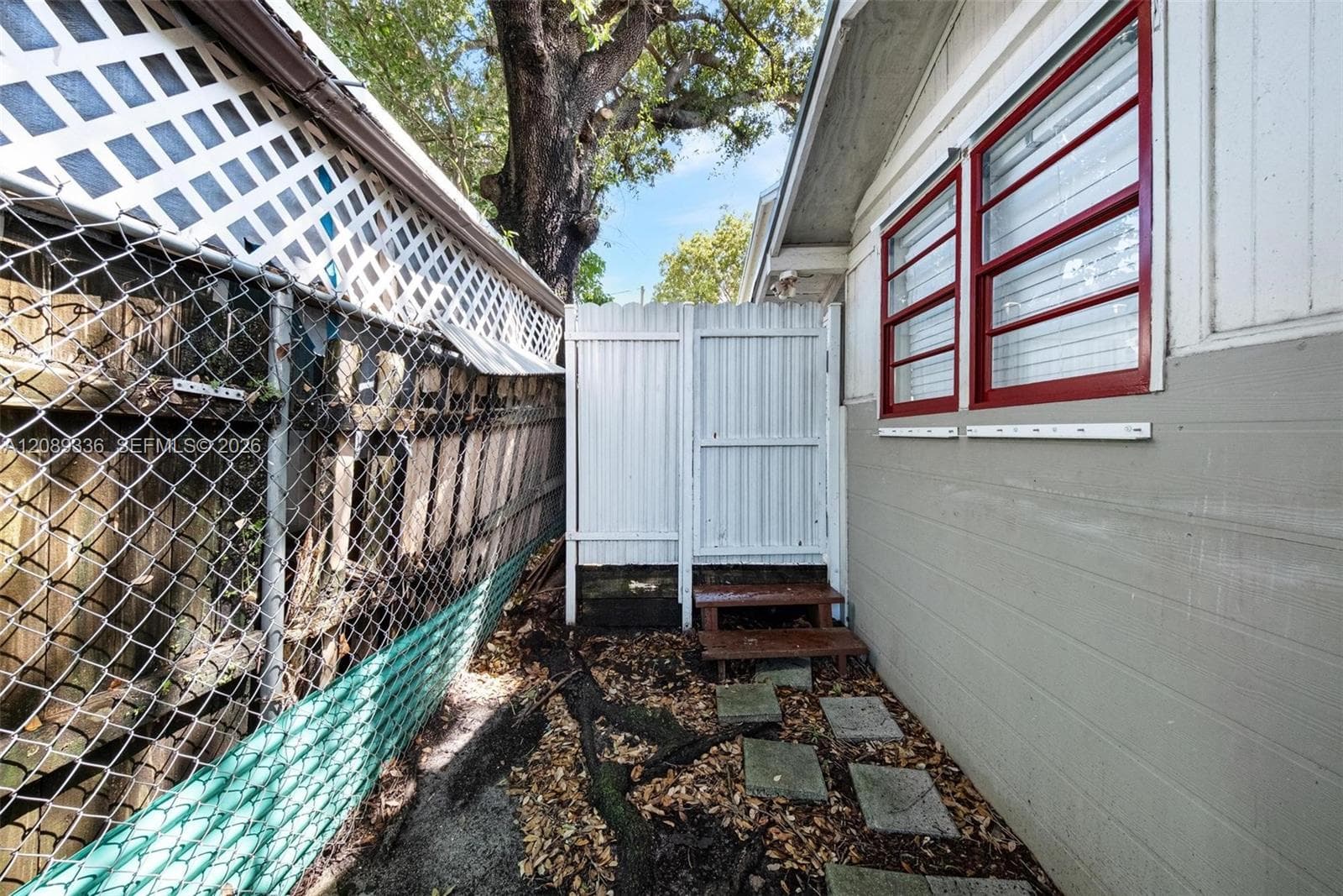 877 SW 2nd St #0 photo 70