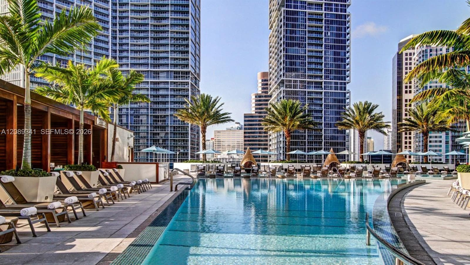 Epic · #4711 in Miami - Photo 22
