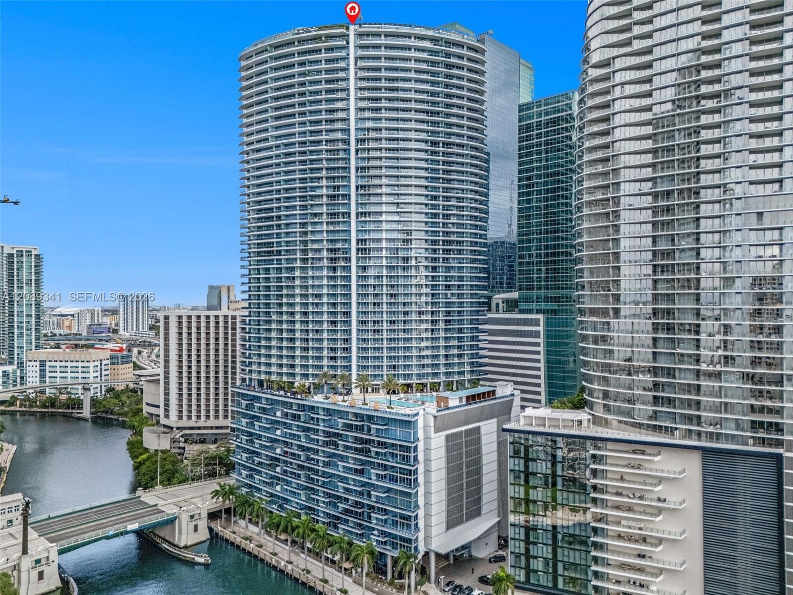 Epic · #4711 in Miami - Photo 20