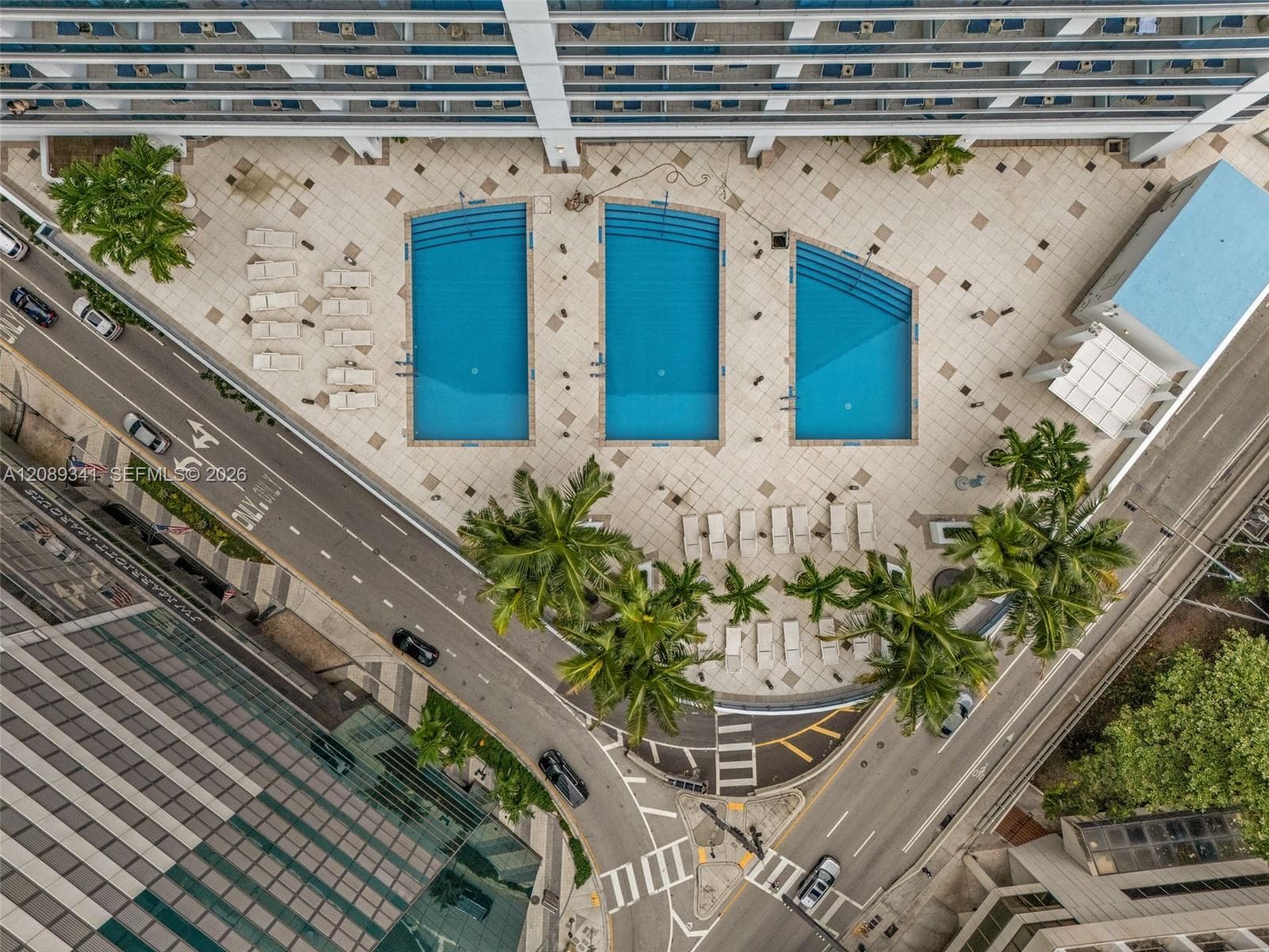 Epic · #4711 in Miami - Photo 24