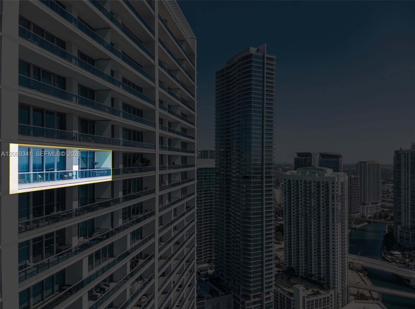 Epic · #4711 in Miami - Photo 19