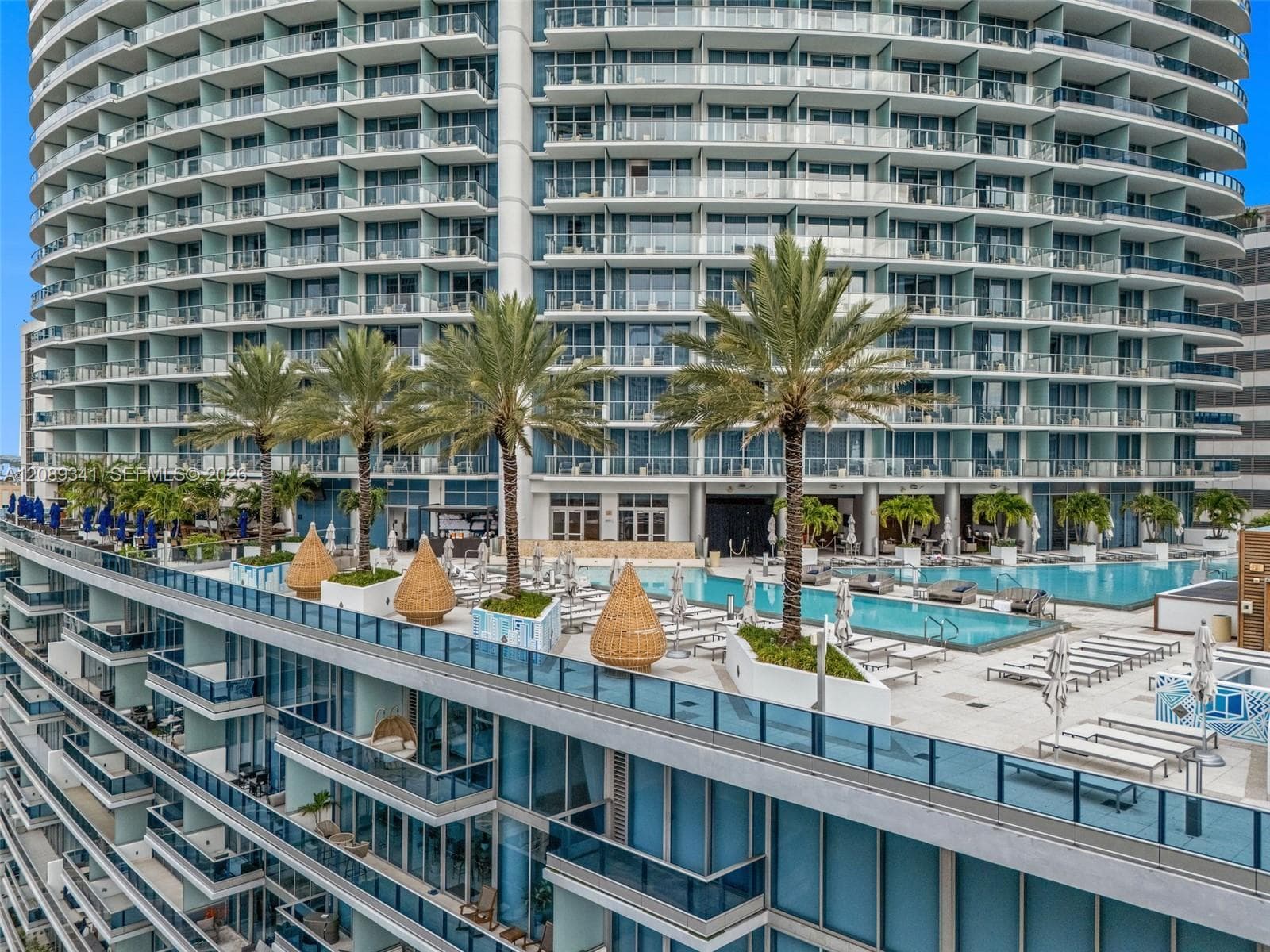 Epic · #4711 in Miami - Photo 21