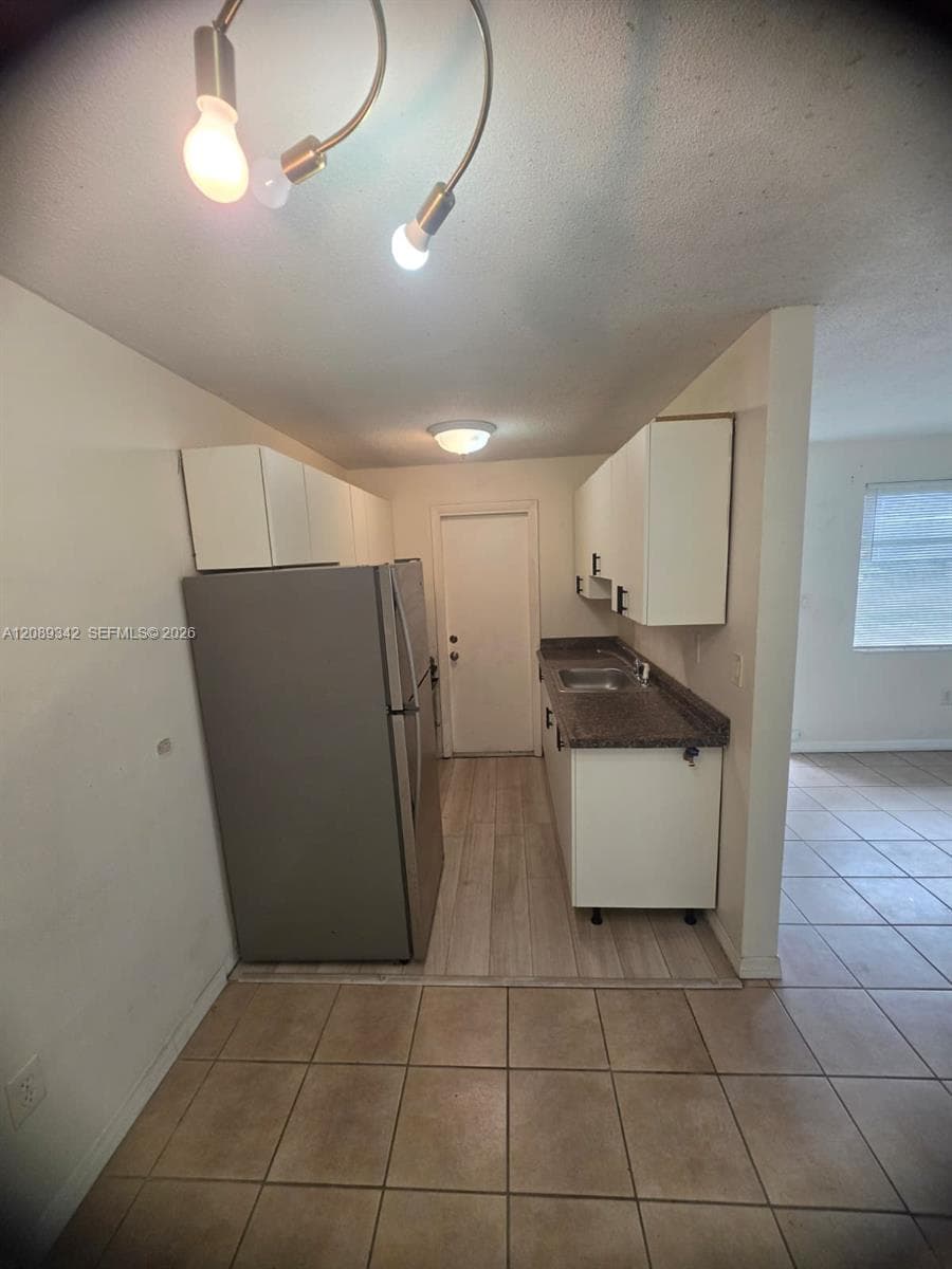 BISCAYNE SHORES CORR PLAT · #1530 in Miami - Photo 2
