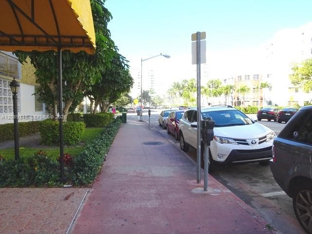 GOLDEN HOUSE CONDO · #809 in Miami Beach - Photo 16