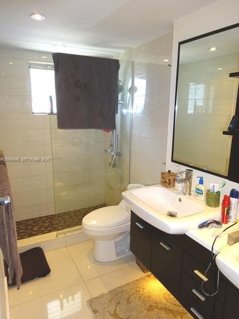 GOLDEN HOUSE CONDO · #809 in Miami Beach - Photo 10