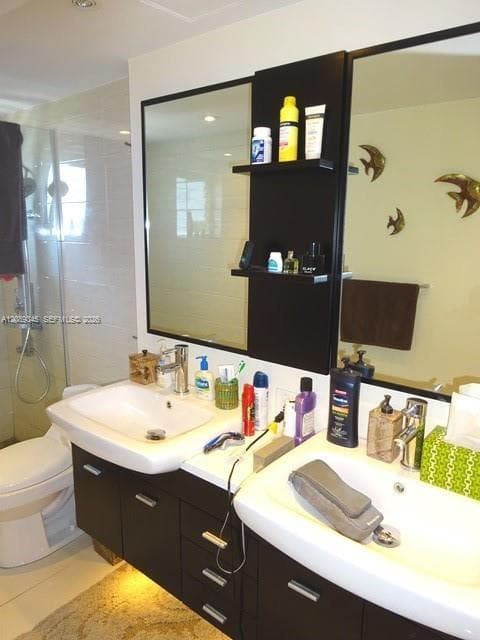 GOLDEN HOUSE CONDO · #809 in Miami Beach - Photo 11