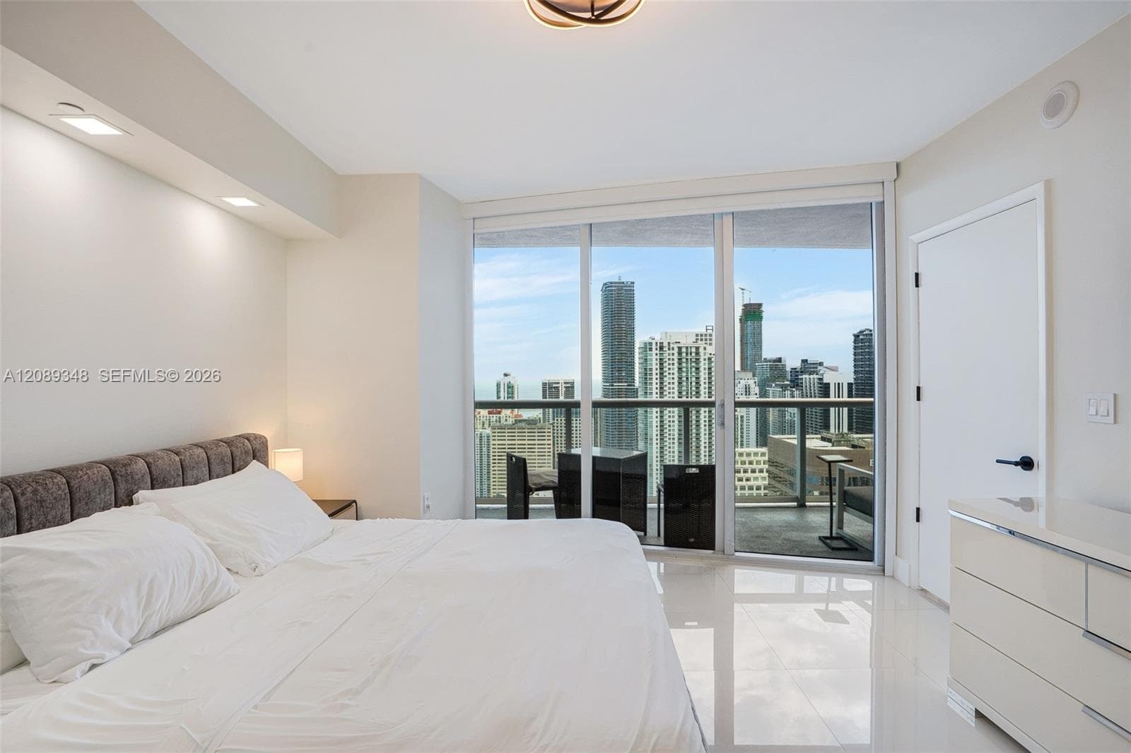 Icon Brickell I · #5005 in Miami - Photo 22
