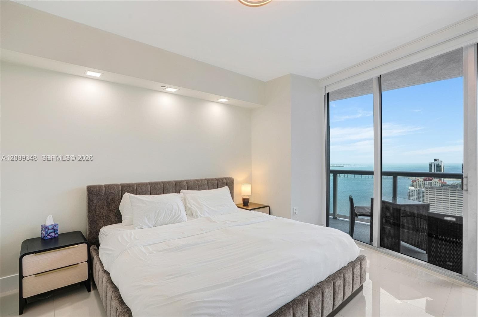 Icon Brickell I · #5005 in Miami - Photo 5