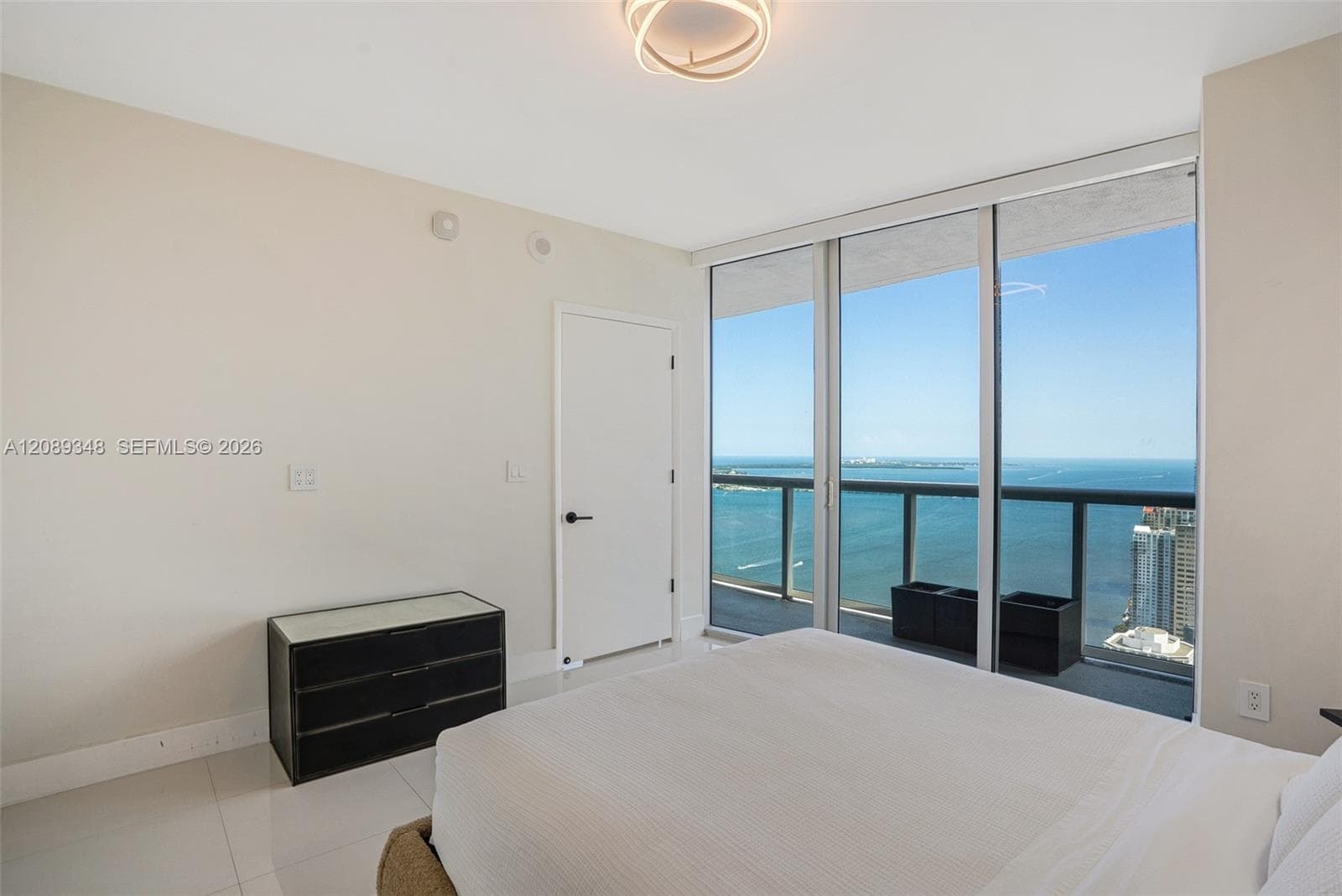 Icon Brickell I · #5005 in Miami - Photo 34