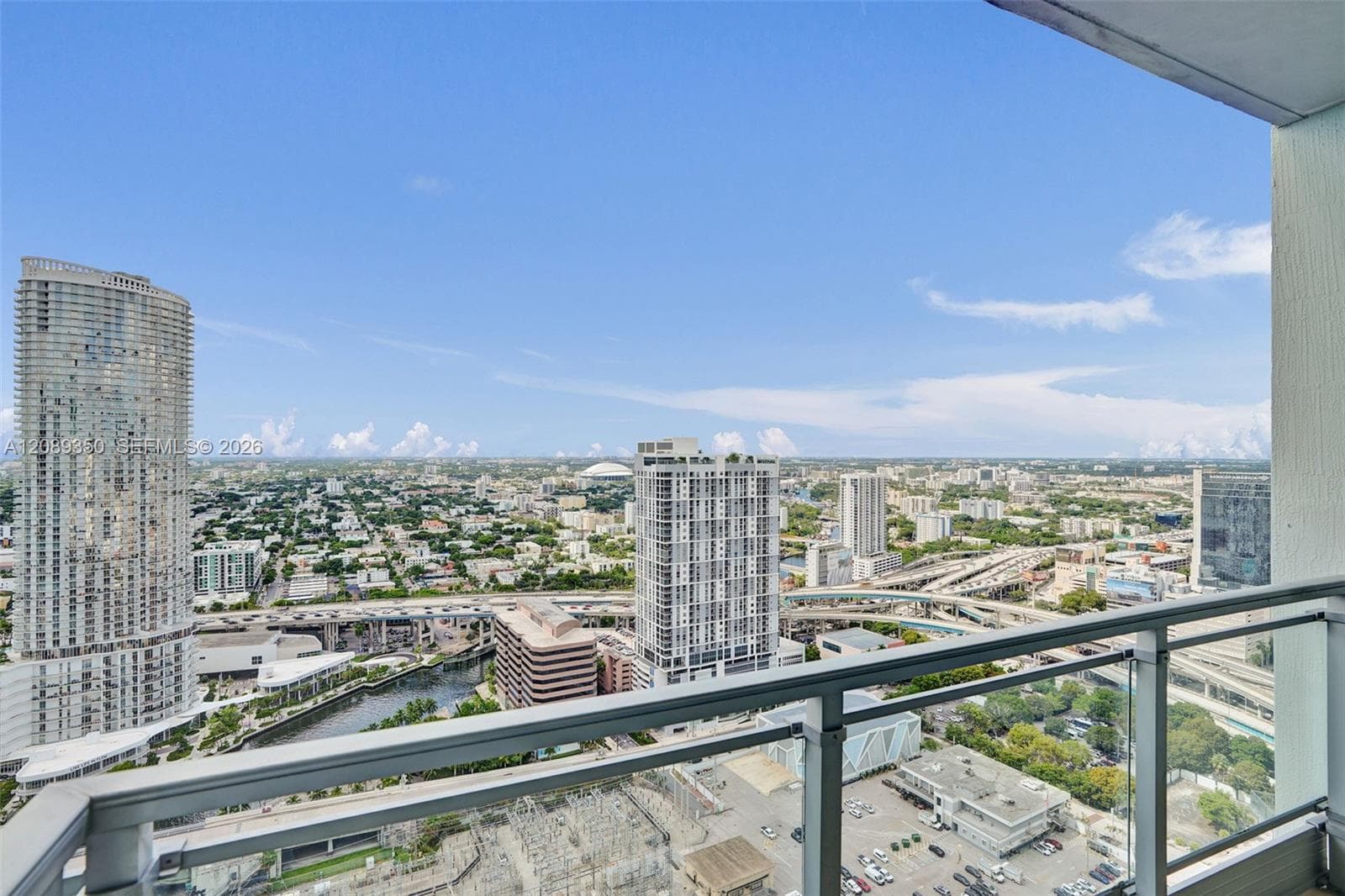 Mint at Riverfront · #4109 in Miami - Photo 26
