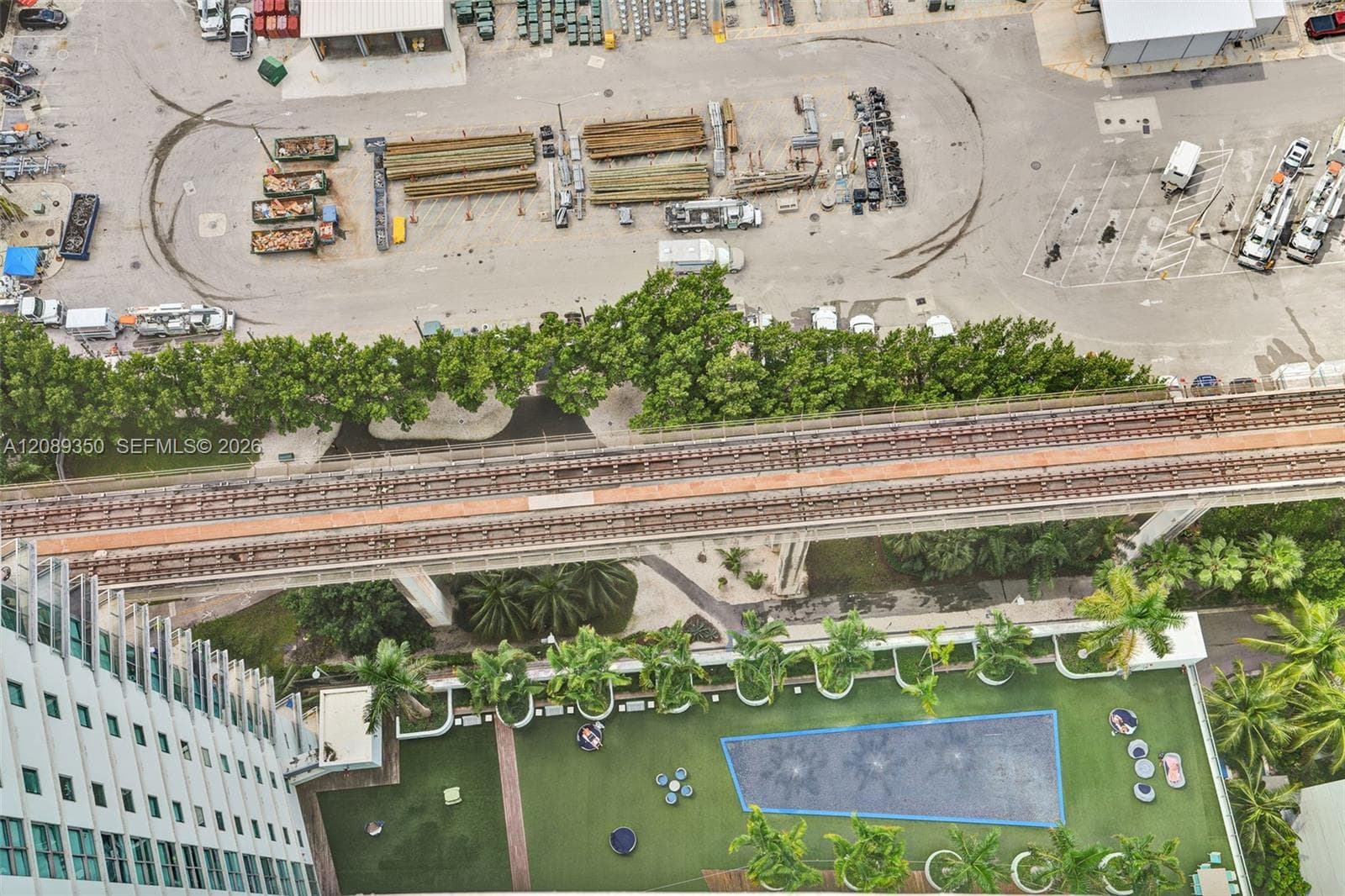 Mint at Riverfront · #4109 in Miami - Photo 30
