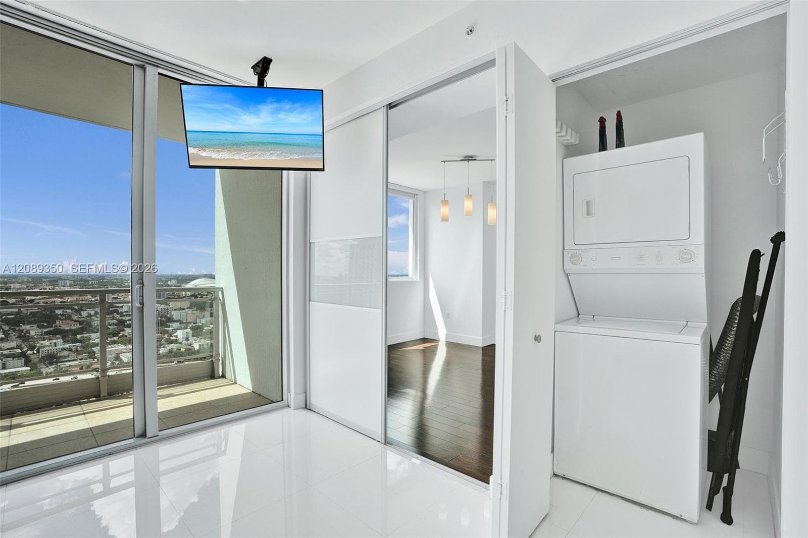 Mint at Riverfront · #4109 in Miami - Photo 34
