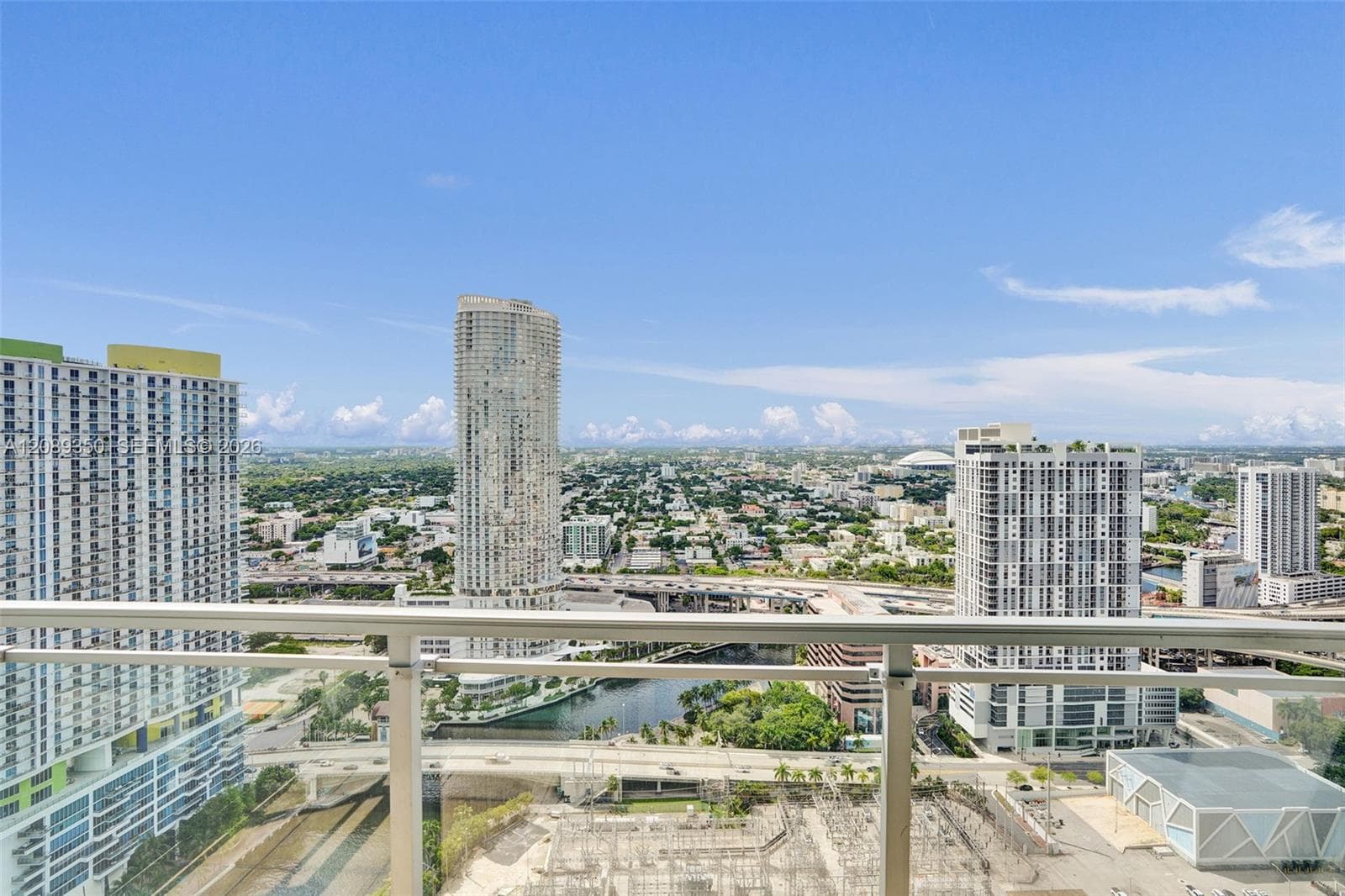 Mint at Riverfront · #4109 in Miami - Photo 31