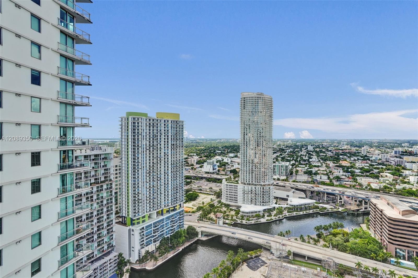 Mint at Riverfront · #4109 in Miami - Photo 29