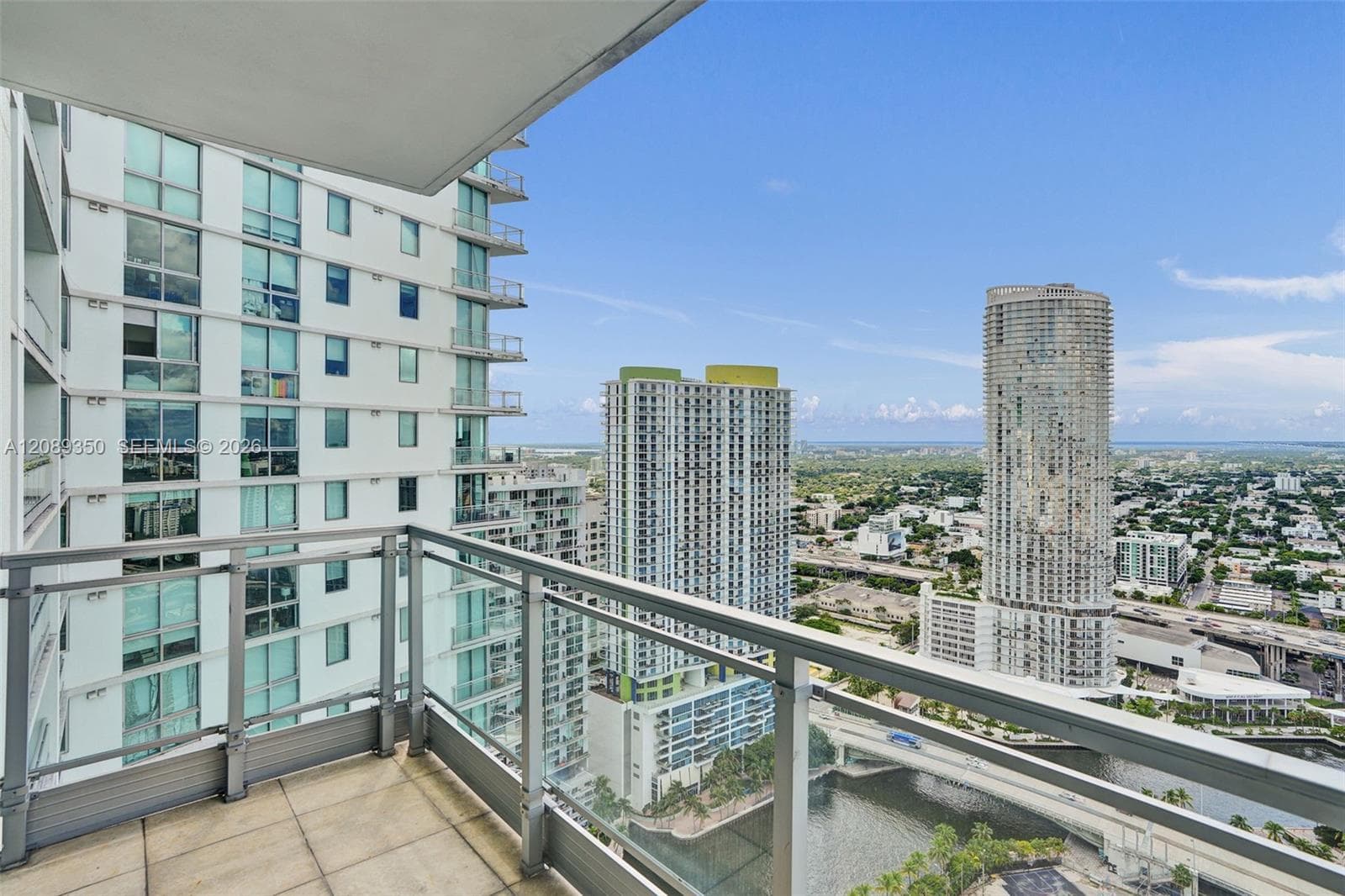 Mint at Riverfront · #4109 in Miami - Photo 25