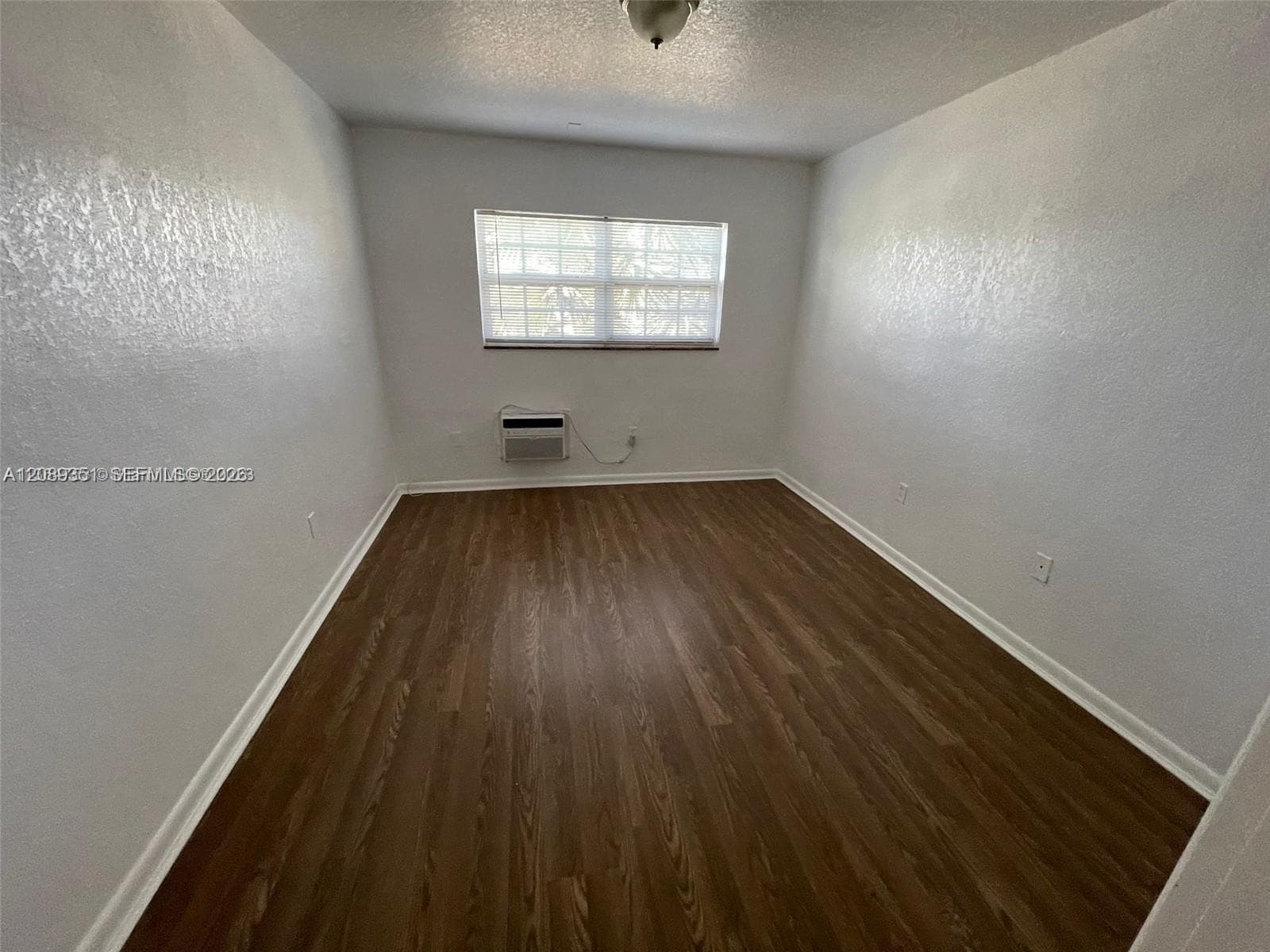 COLONIAL COURT CONDO · #224A in North Miami Beach - Photo 6