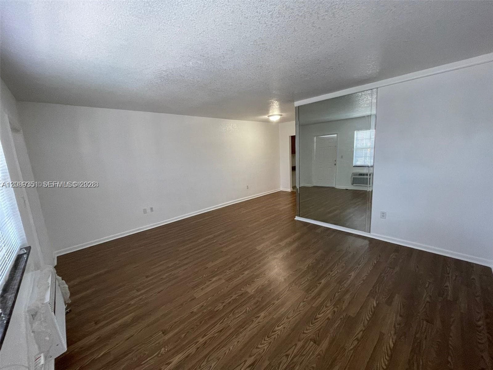 COLONIAL COURT CONDO · #224A in North Miami Beach - Photo 7